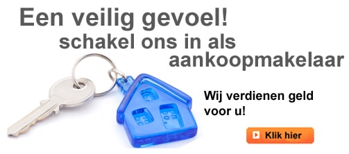 Makelaar-alkmaar-dapper-vanaalst - makelaars bergen