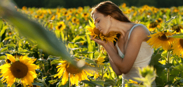 dating-sites - Online dating