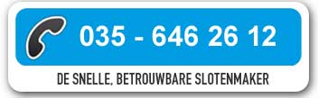 5starsleutelservice - Slotenmaker - Hilversum