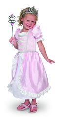 toys4kiddy - verkleedkleding