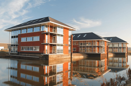 advocatenkantoorvanwessel - echtscheidingsadvocaat rotterdam