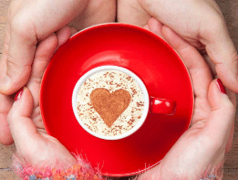 nr1gratisdating - dating site