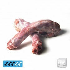 Vers vlees voor uw hond kopen | Animal Food Express