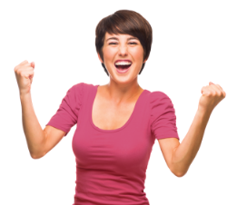 Energieleverancier vergelijken? Vergelijk gratis en bespaar!