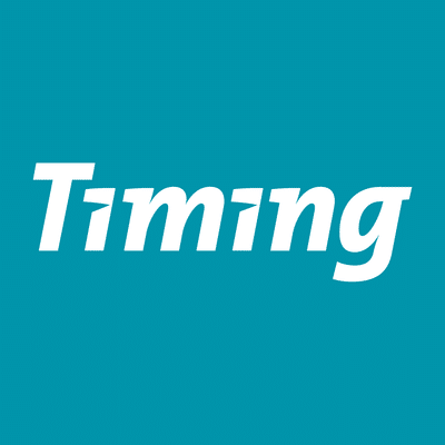 Op zoek naar KLM vacatures