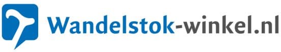Wandelstok winkel