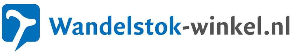 Wandelstok winkel