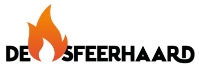 Een gezellige sfeer in huis dankzij de inzethaarden van desfeerhaard.nl