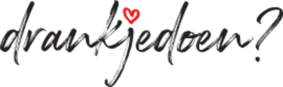 Vind je droompartner via dating voor hoger opgeleiden